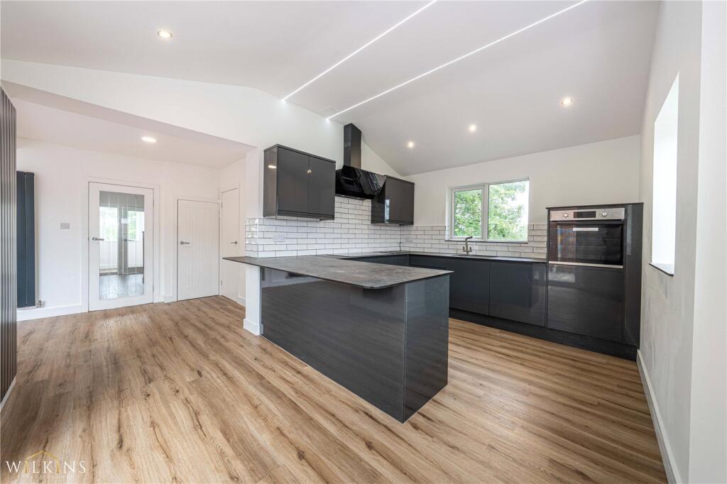 Additional image 39 of Wilnecote Lane, Tamworth, Staffordshire, B77