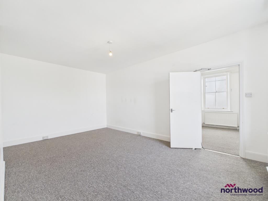 Additional image 7 of Trinity Trees, Eastbourne, BN21