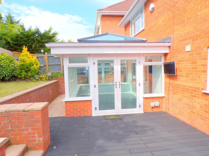 Additional image 30 of Shepherds Way, Bournemouth