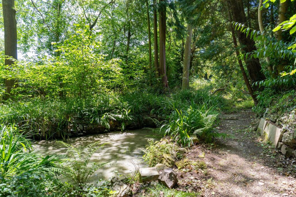 Additional image 23 of Cherry Hill Road, Barnt Green, B45