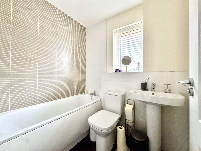 Additional image 18 of Lathe Way, Pype Hayes, B24 0SD