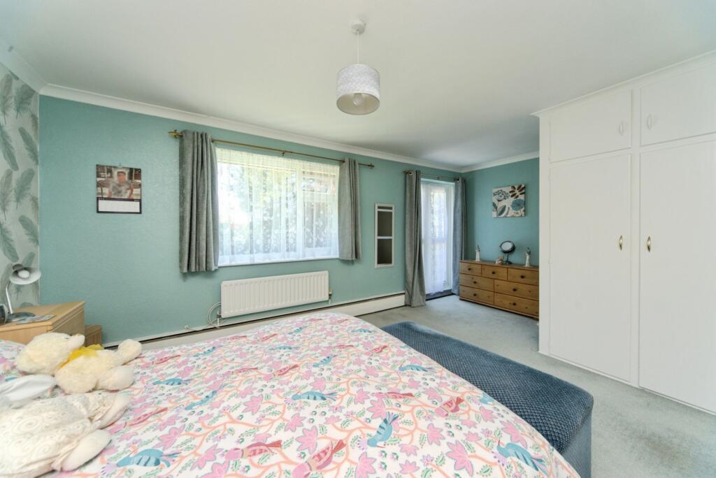 Additional image 13 of Warburton Close, Eastbourne, East Sussex, BN21