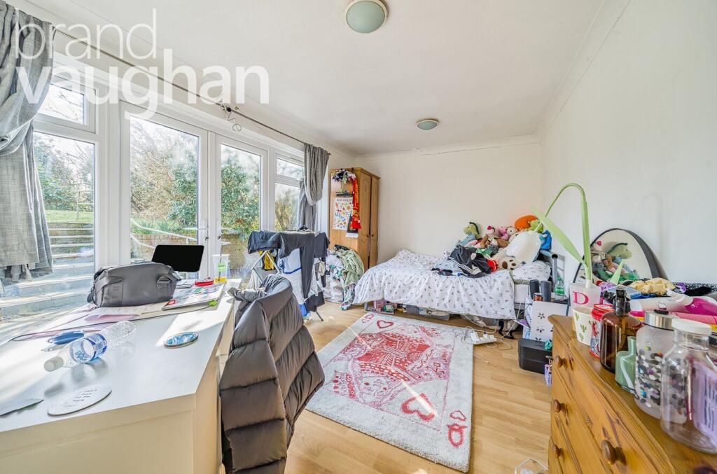 Additional image 5 of Shenfield Way, Brighton, East Sussex, BN1