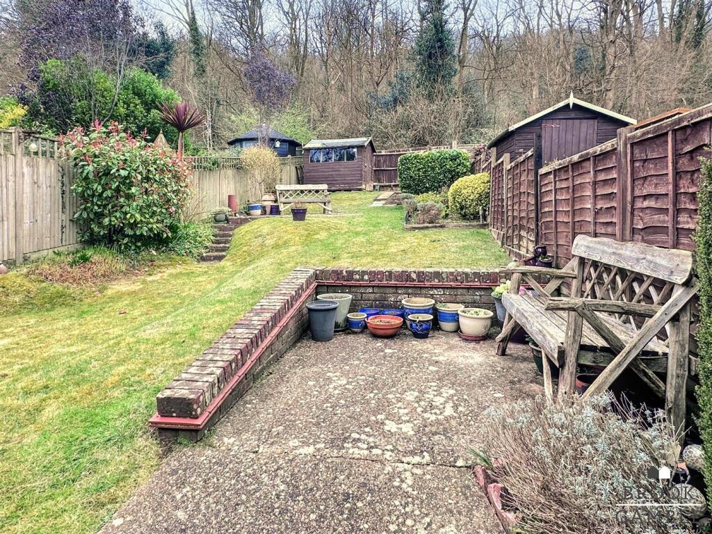 Additional image 12 of Cherry Garden Road Eastbourne