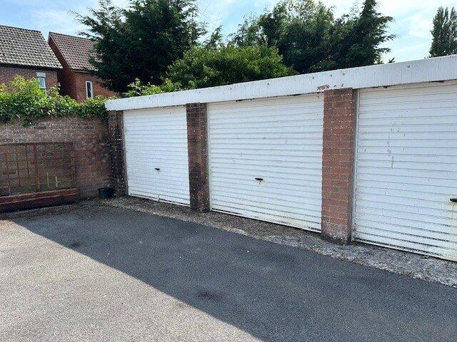 Additional image 13 of Allen Road, Wimborne, Dorset, BH21