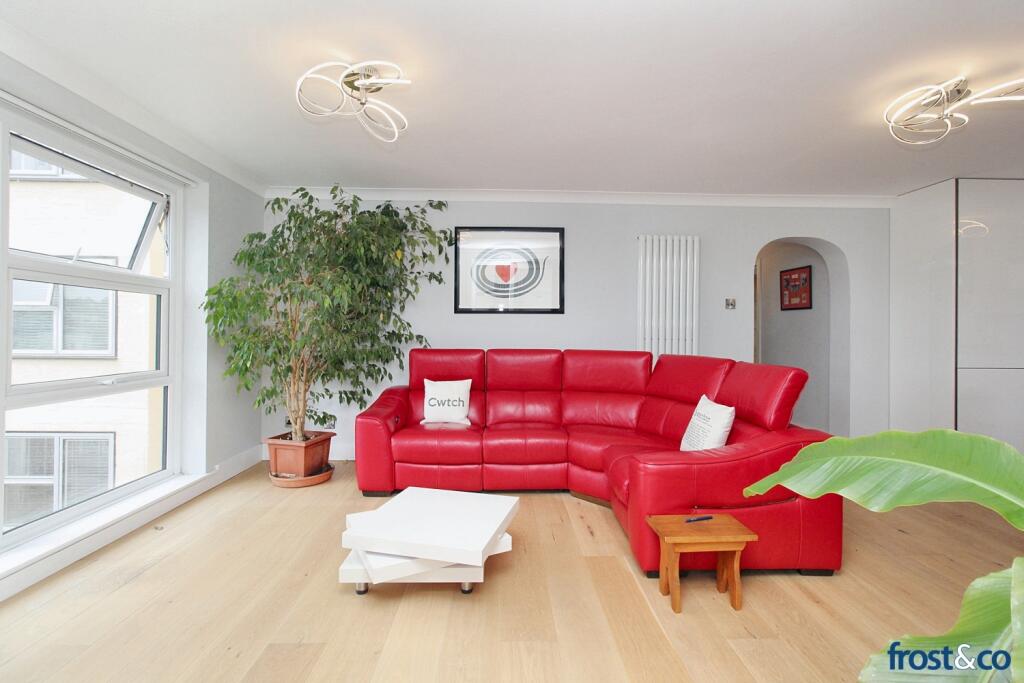 Additional image 9 of Salterns Point, Salterns Way, Lilliput