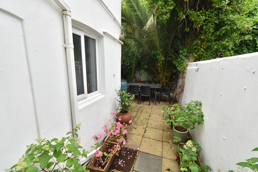 Additional image 10 of Cheltenham Place, Brighton