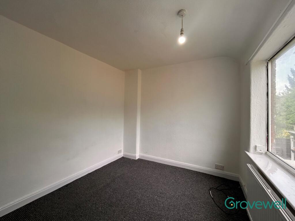 Additional image 13 of Rhiwlas Drive, Bury