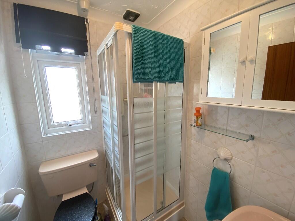 Additional image 26 of Manor Avenue, Poole, Dorset, BH12