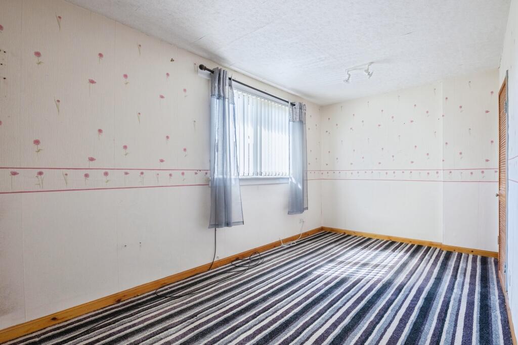 Additional image 11 of Stewart Crescent, Aberdeen, AB16