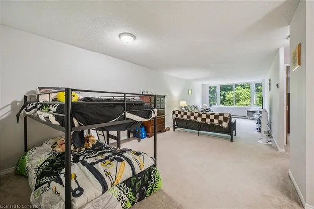 Additional image 33 of 35 Green Valley Dr Unit 402