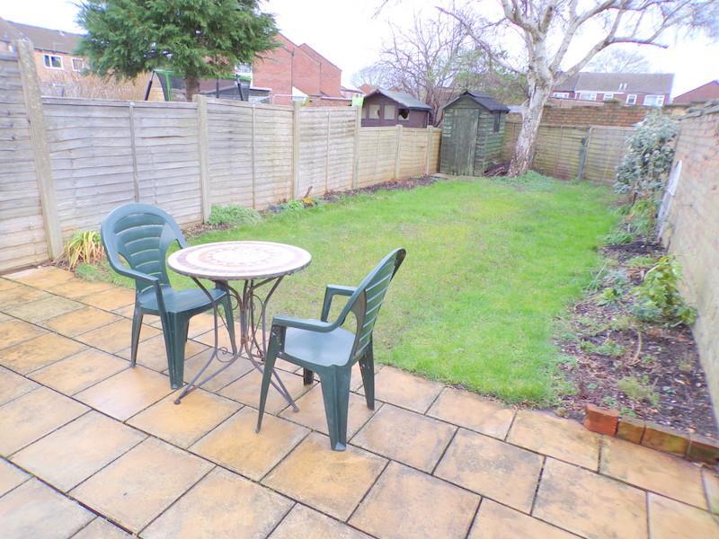 Additional image 19 of Sway Gardens, Bournemouth