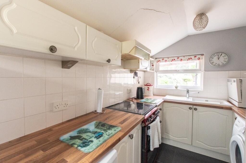 Additional image 9 of Highfields, Bromsgrove, Worcestershire, B61