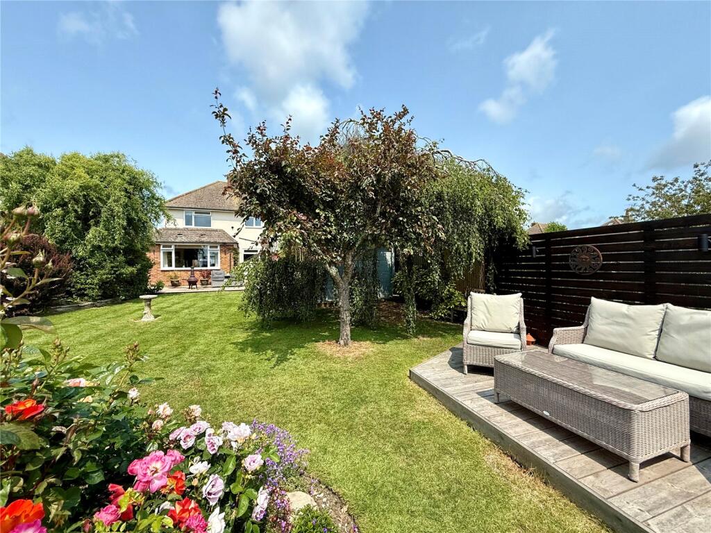 Additional image 19 of Branston Road, Eastbourne, East Sussex, BN22