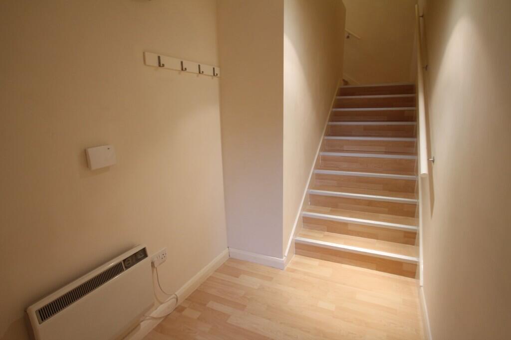 Additional image 6 of Hagley Road, Edgbaston, Birmingham