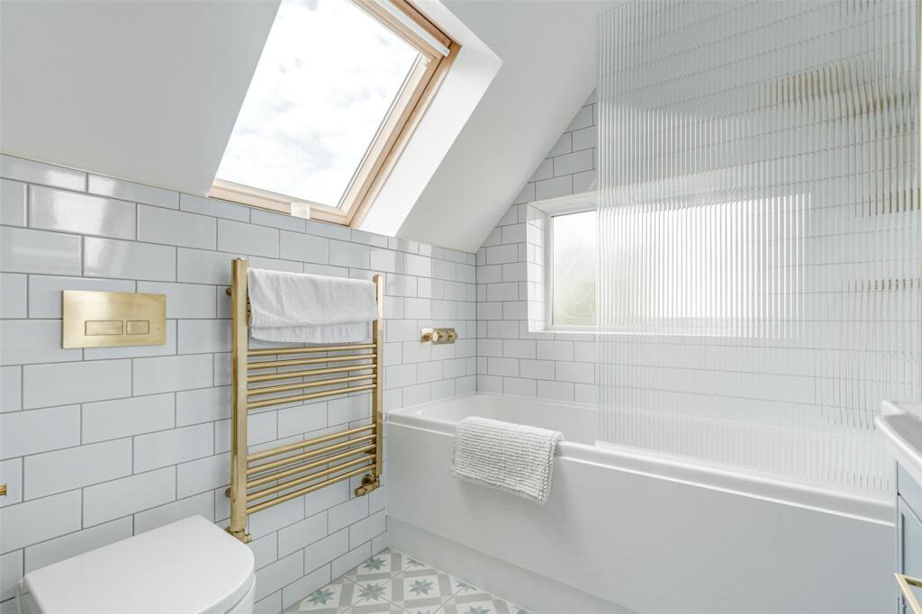 Additional image 6 of Nutbourne Road, Worthing, West Sussex, BN14