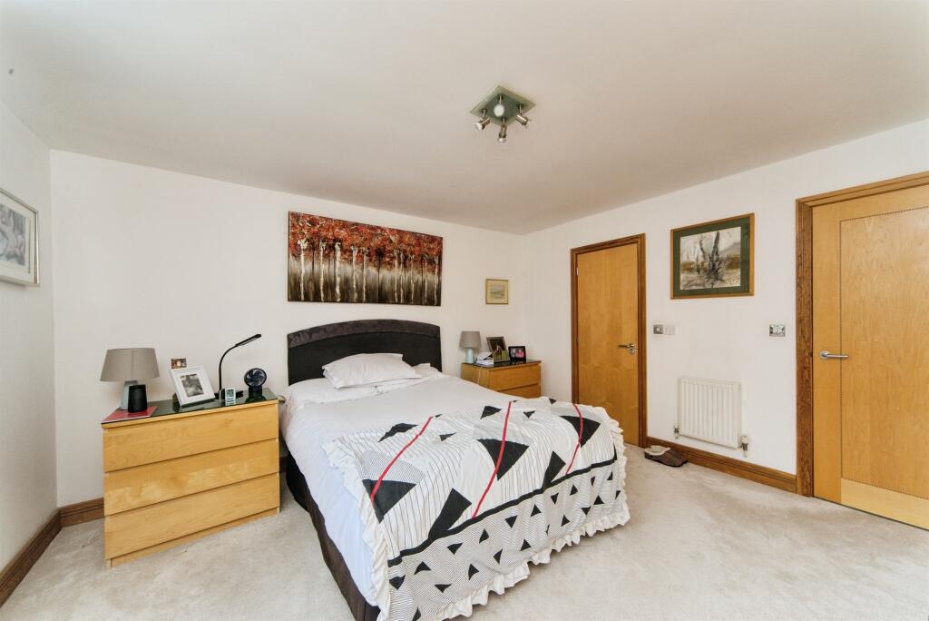 Additional image 7 of Silver Strand West, Eastbourne