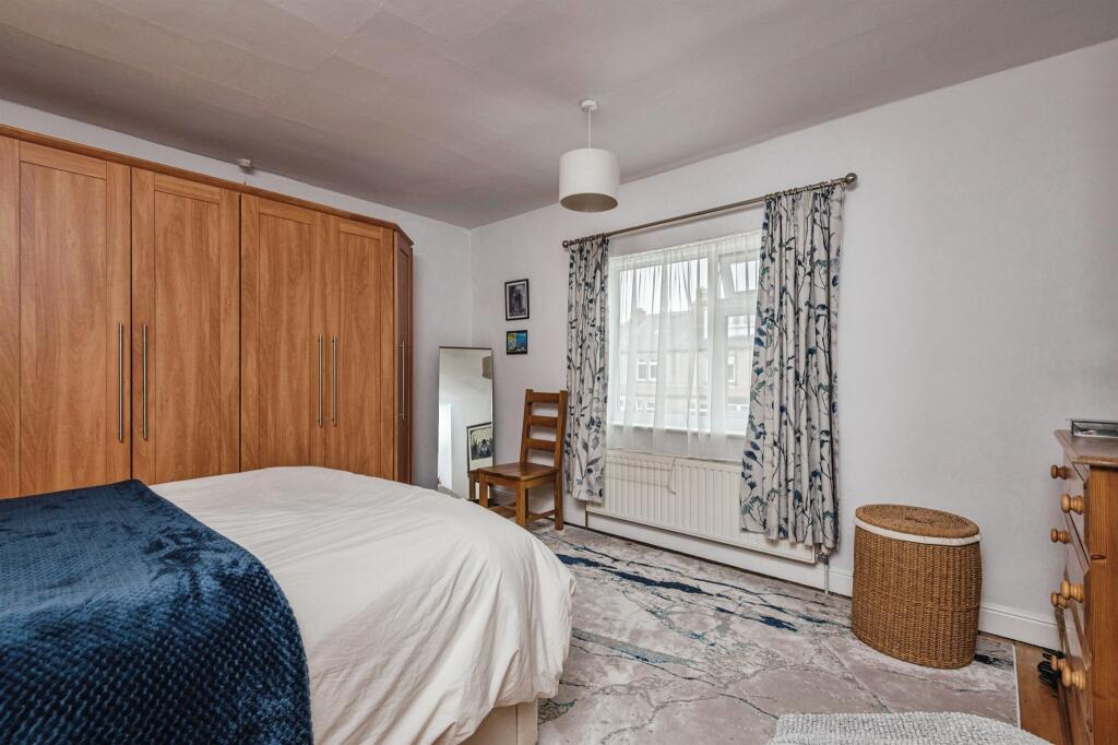 Additional image 10 of Auckland Road, Bradford