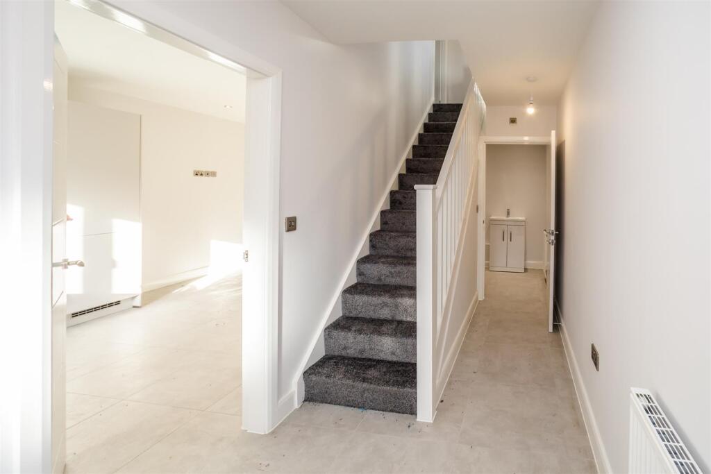 Additional image 6 of 26 Stockbridge Wharf, Riddlesden