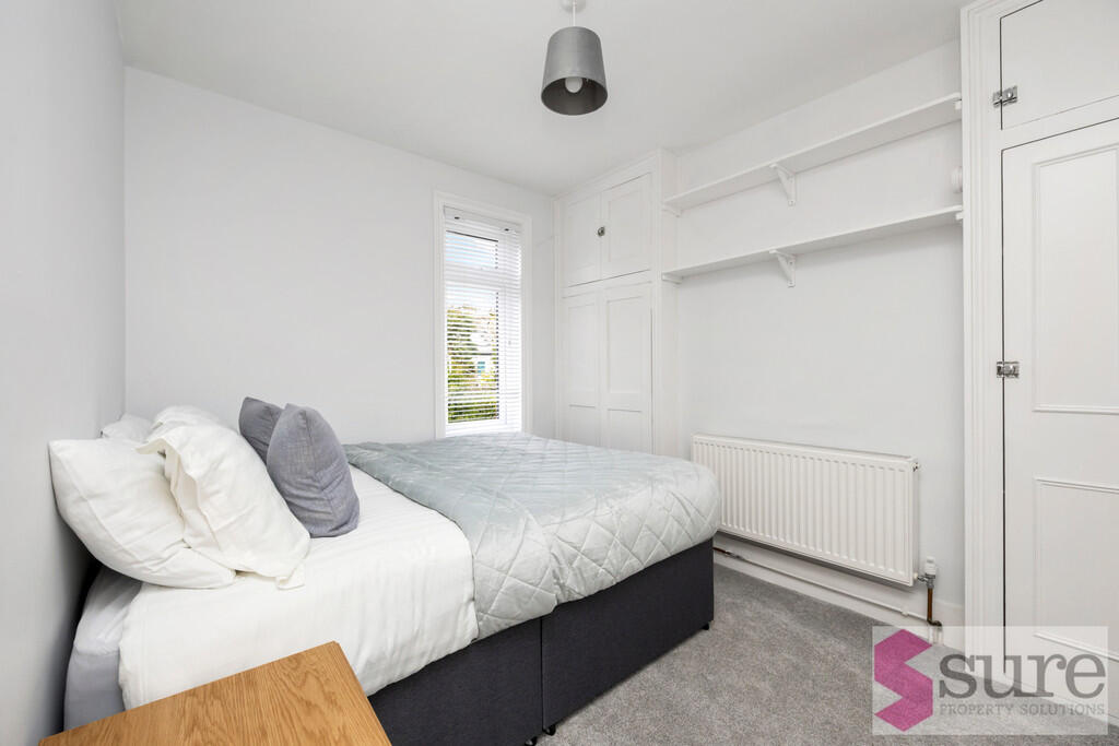 Additional image 25 of Roedean Terrace , Brighton