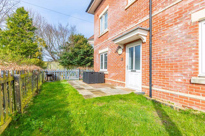 Additional image 15 of Lowther Road, Charminster, BH8