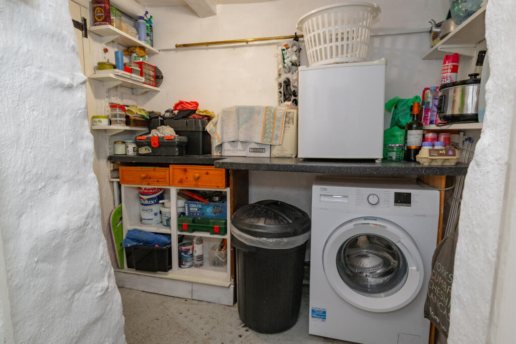 Additional image 9 of Victoria Street, Settle, North Yorkshire, BD24