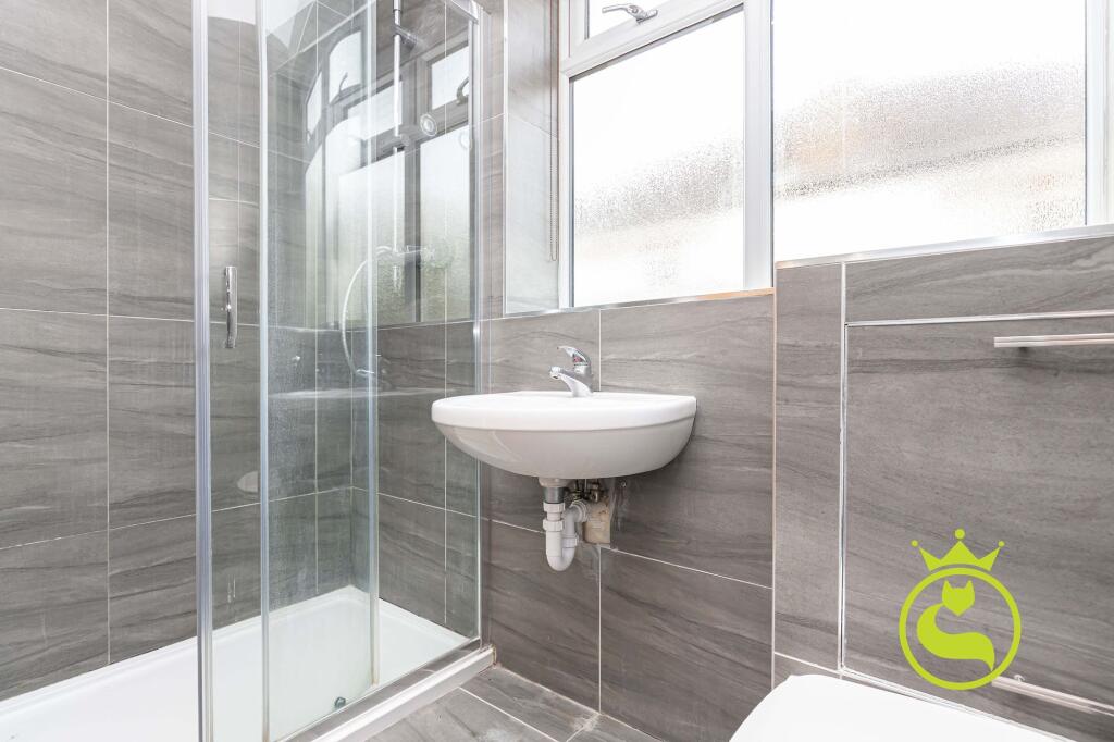 Additional image 10 of Lambs Close, Poole, BH17