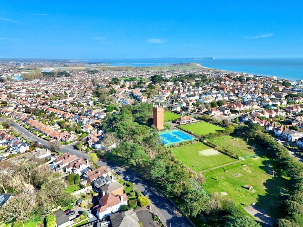 Additional image 8 of Tuckton Road, Bournemouth, Dorset, BH6