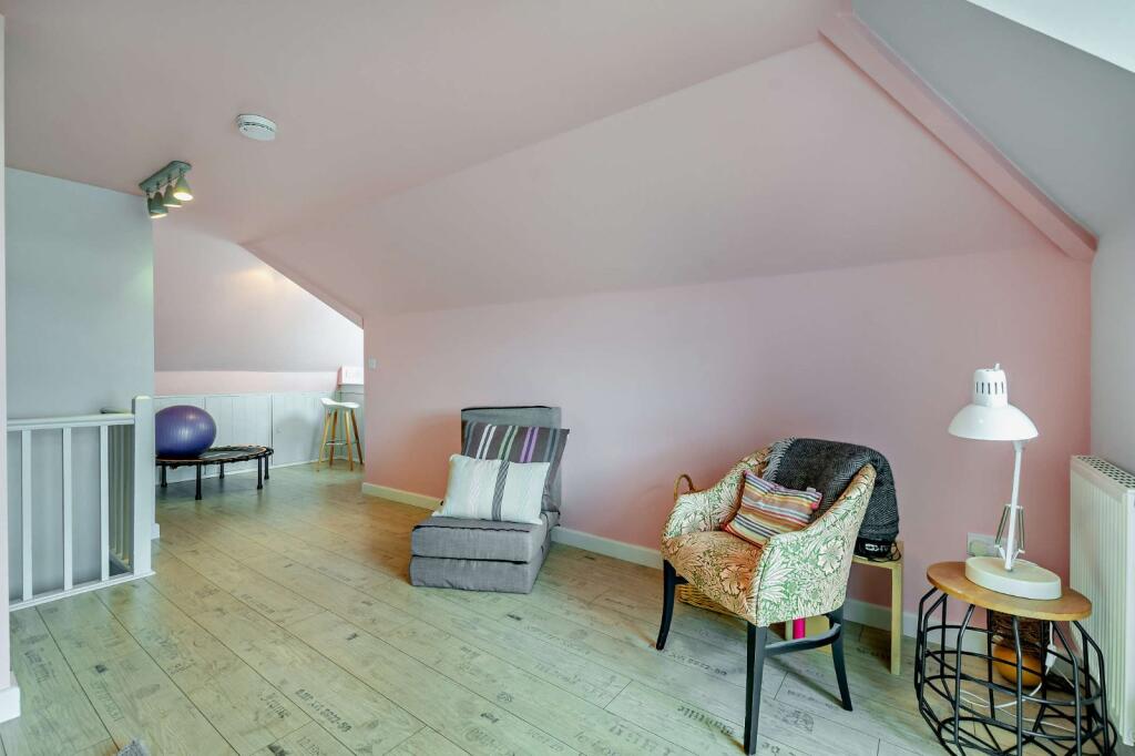 Additional image 20 of Pashley Road, Eastbourne, East Sussex