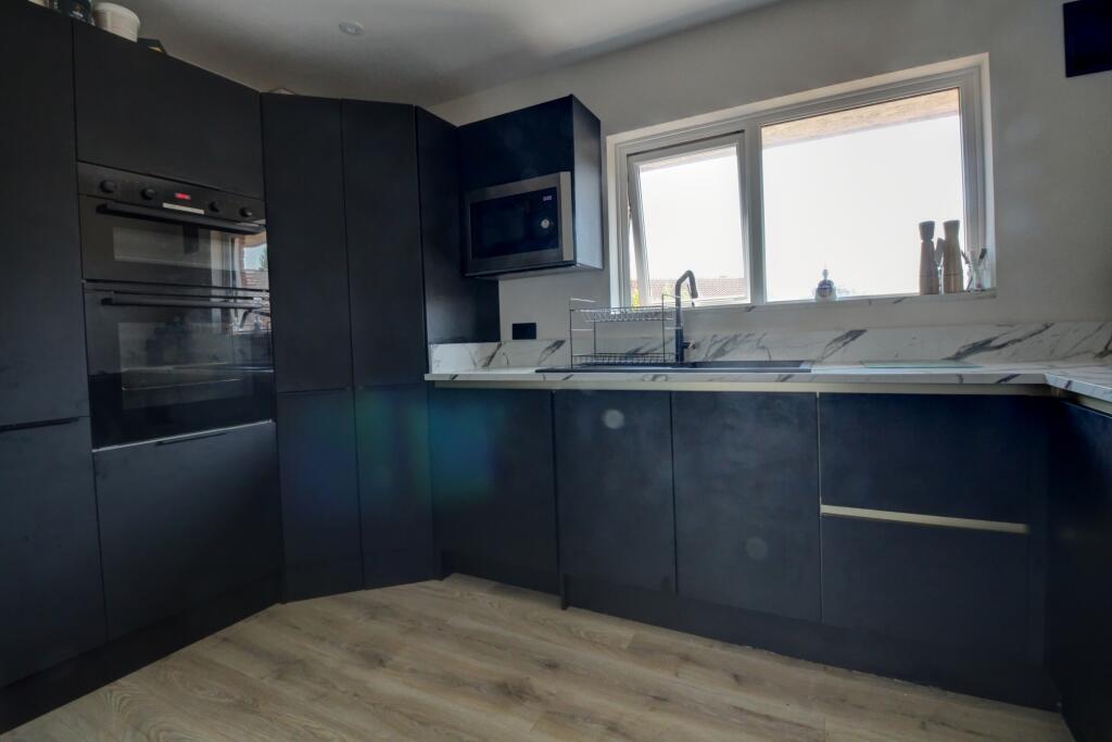 Additional image 9 of Walders Road, Littlehampton, BN16