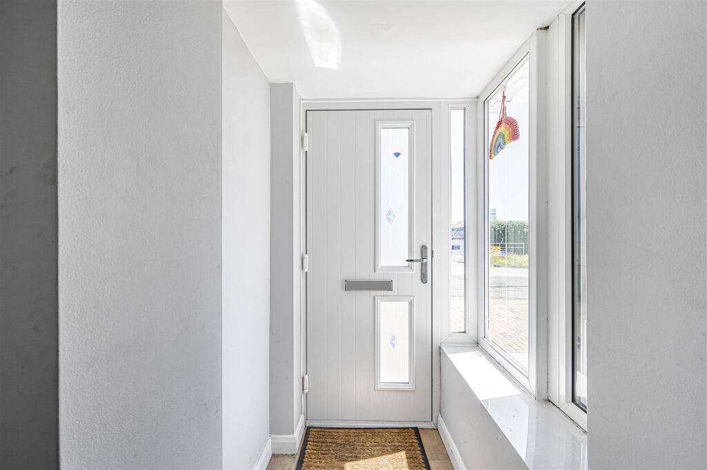 Additional image 20 of Hoddern Avenue, Peacehaven