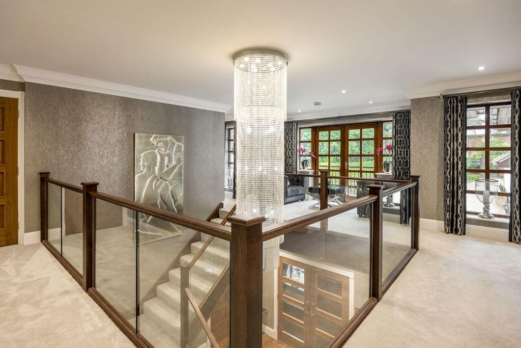 Additional image 13 of Bingham Avenue, Lilliput, Poole