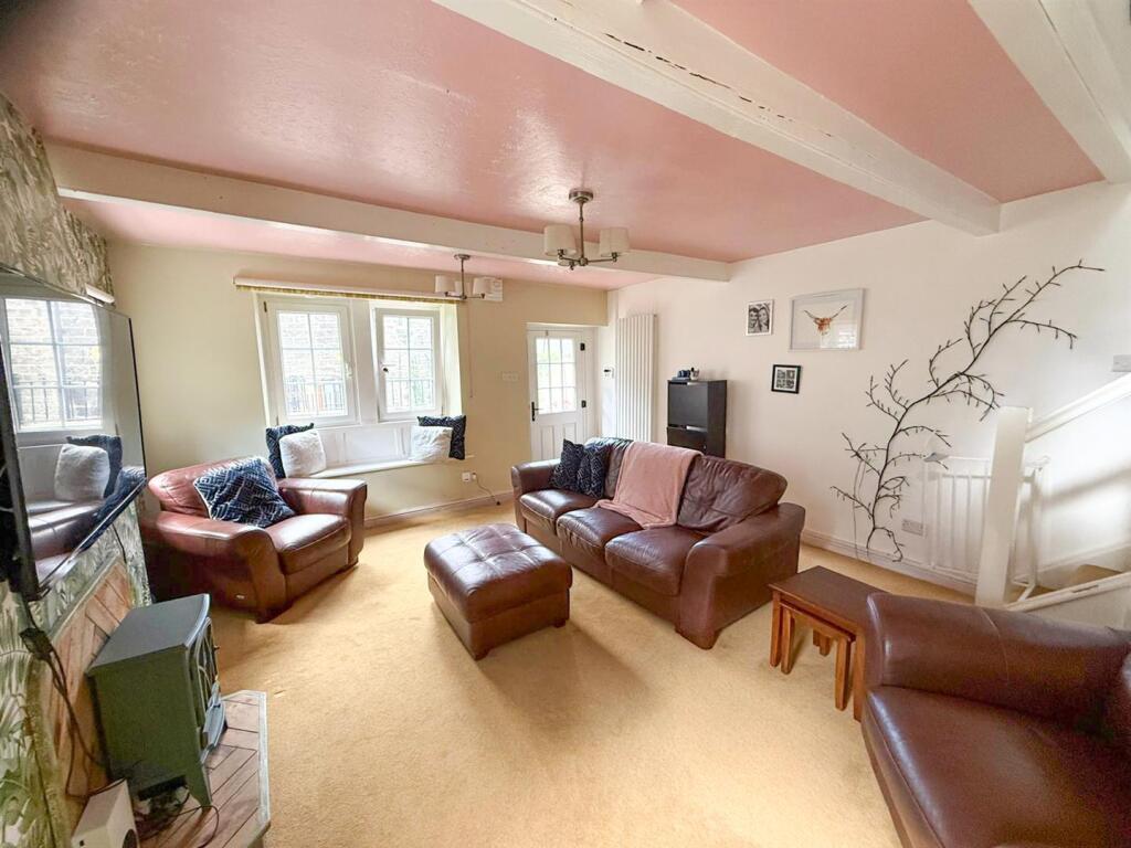 Additional image 22 of Stirling Street, Silsden