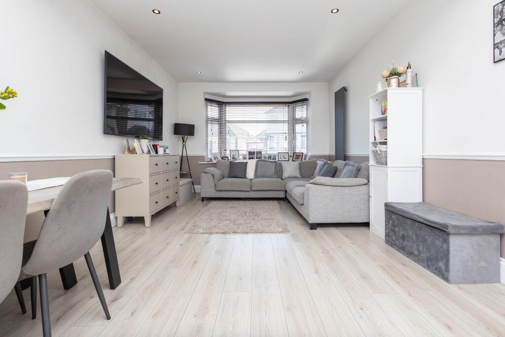 Additional image 16 of Wimborne Road, Bournemouth,