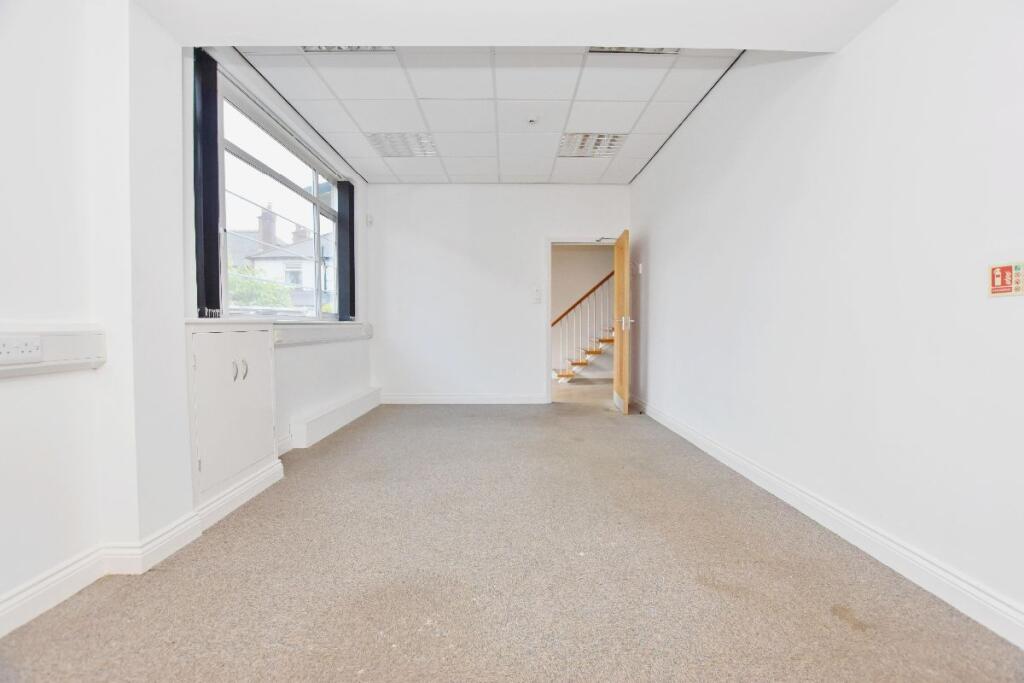 Additional image 2 of Boldmere Road, Sutton Coldfield