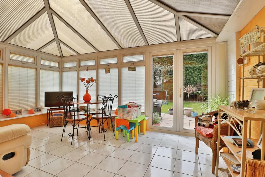 Additional image 8 of Plantagenet Crescent, Bournemouth, Dorset, BH11