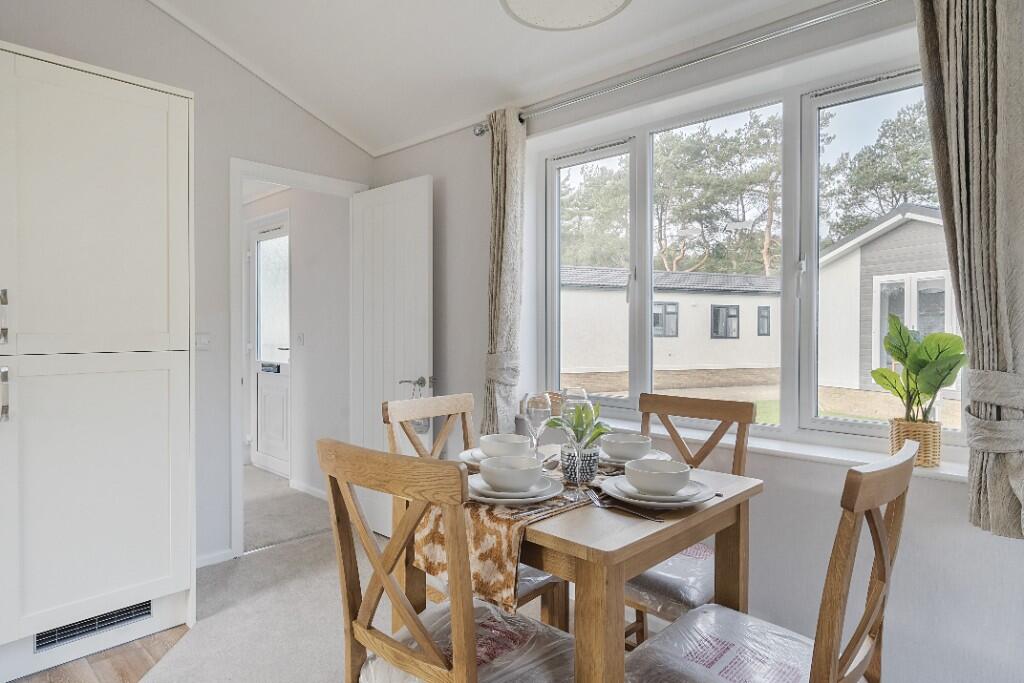 Additional image 5 of East Stoke,
Wareham,
Dorset,
BH206FA