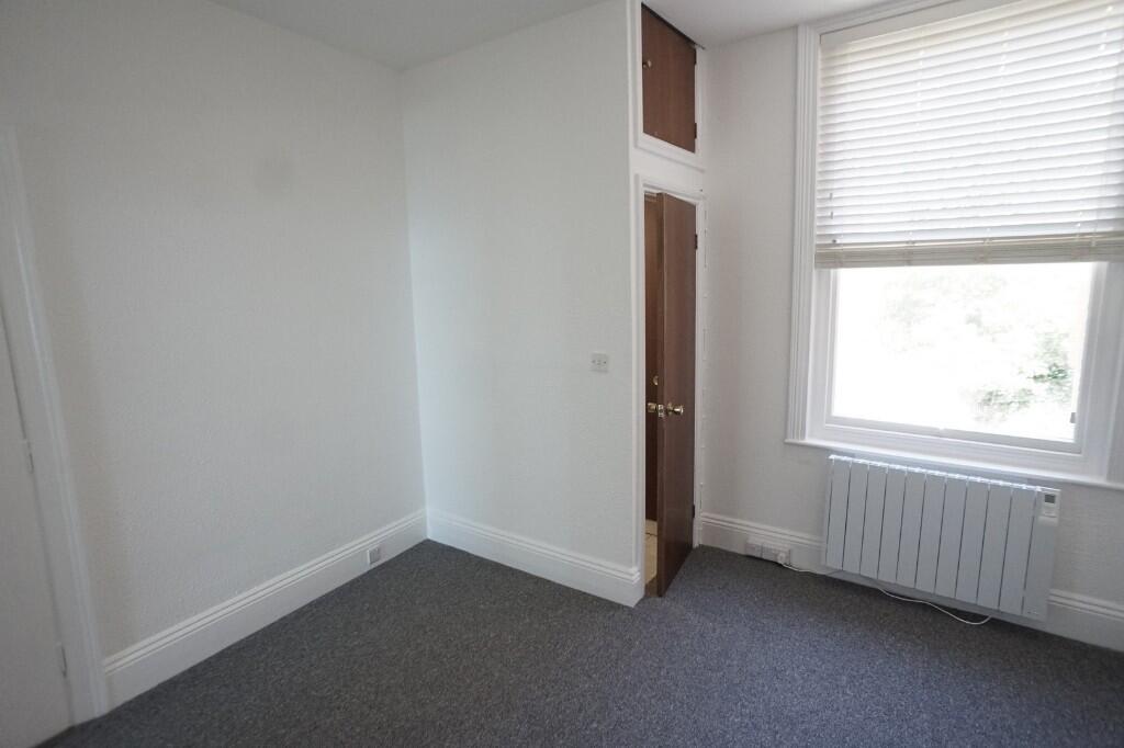 Additional image 15 of Undercliff Road, Bournemouth, Dorset, BH5