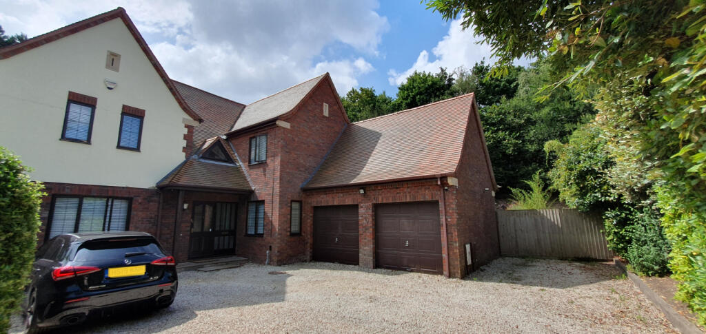 Additional image 19 of Ringwood, BH24