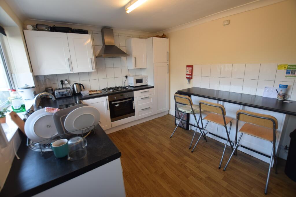 Additional image 3 of Wolverton Road, , Bournemouth