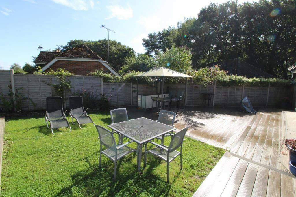 Additional image 16 of Magna Road, Bournemouth, Dorset, BH11