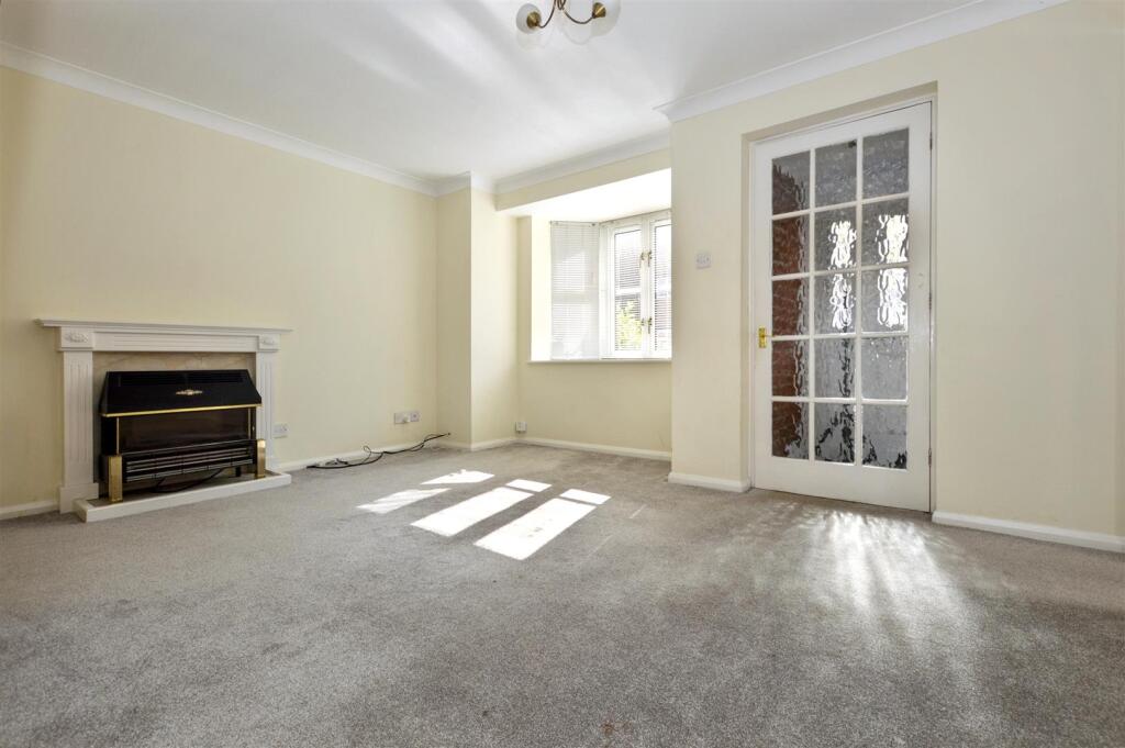 Additional image 4 of Falmouth Close, South Harbour, BN23