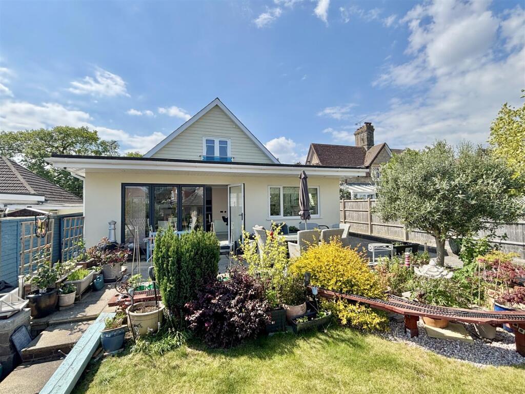 Additional image 26 of Lake Road, Poole