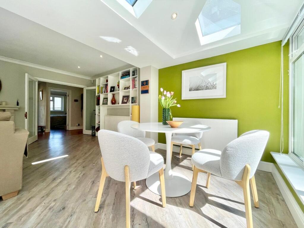 Additional image 7 of Lilliput Road, Lilliput, BH14