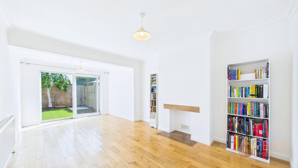 Additional image 4 of Crabtree Lane, Lancing, BN15