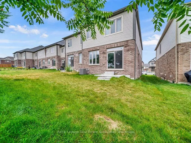 Additional image 26 of 184 Broadacre Dr