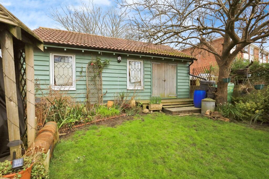 Additional image 16 of Roselands Avenue, Eastbourne