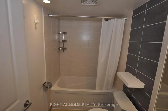 Additional image 14 of 205 Sherway Gardens Rd Unit 1511