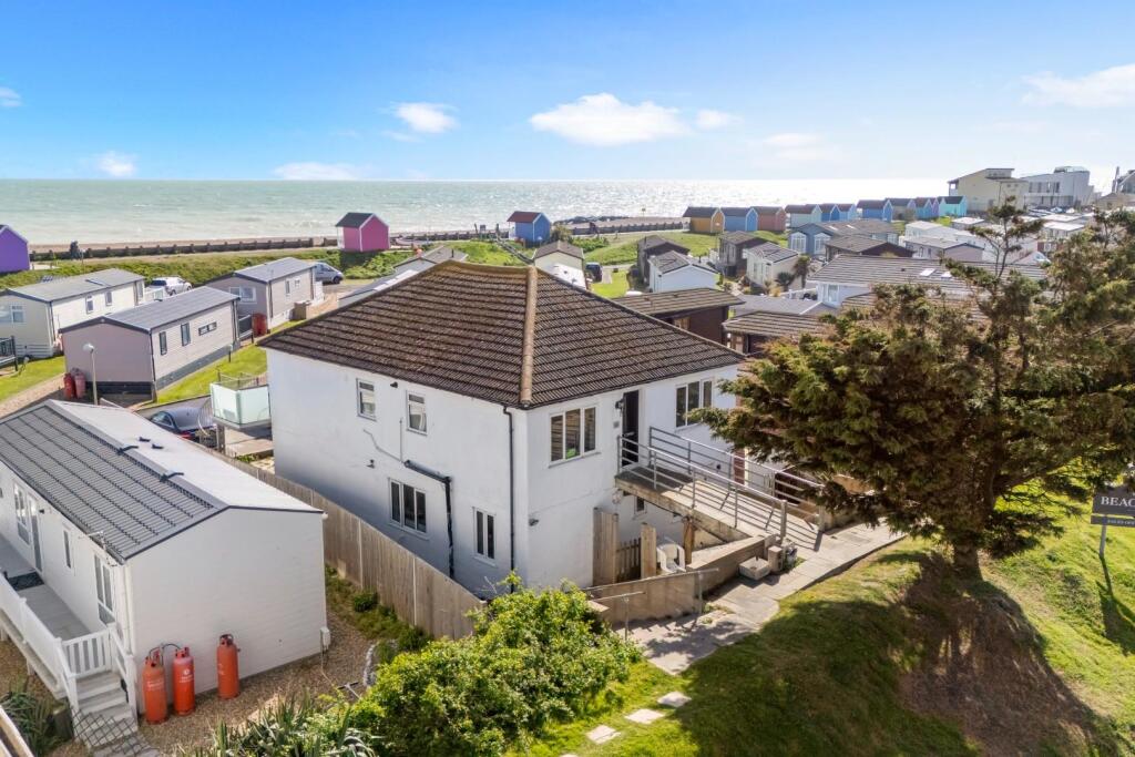 Additional image 26 of Brighton Road, Lancing