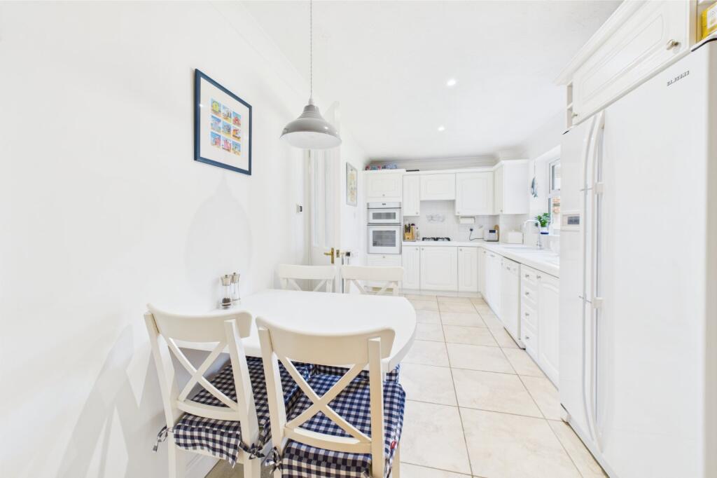 Additional image 11 of Mallow Close, Broadstone, Dorset, BH18